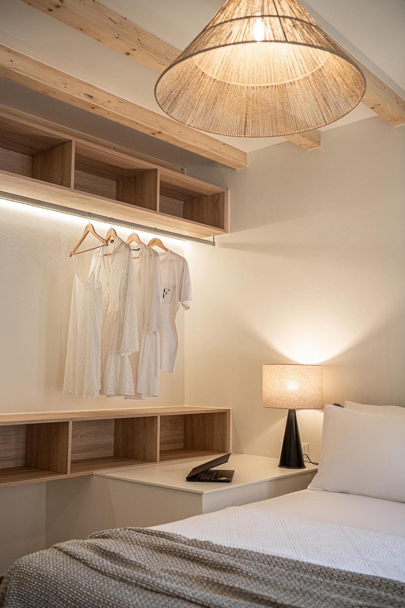 Theros Home Chania  Exterior photo