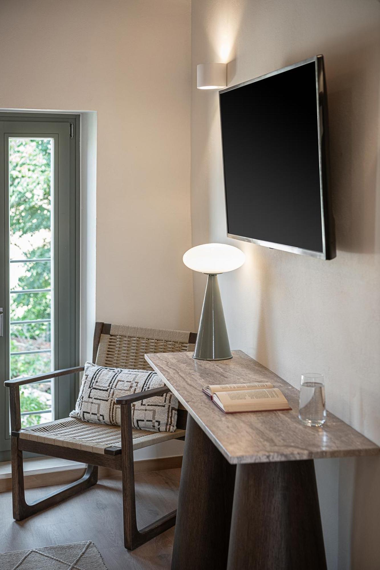 Theros Home Chania  Exterior photo