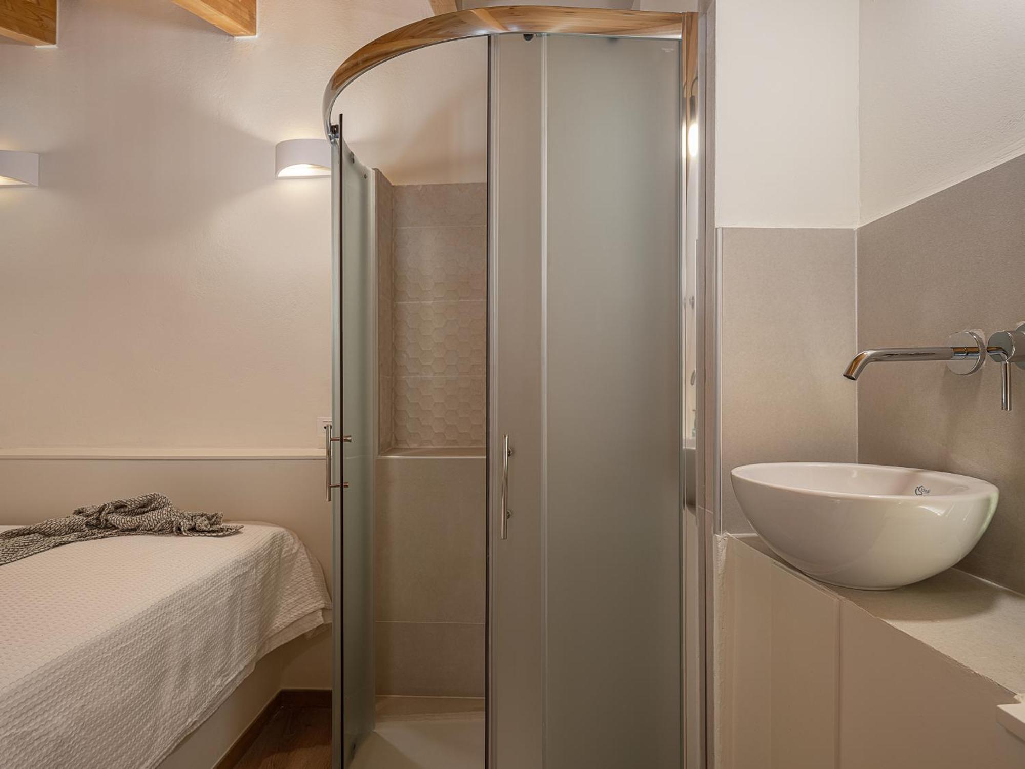 Theros Home Chania  Exterior photo