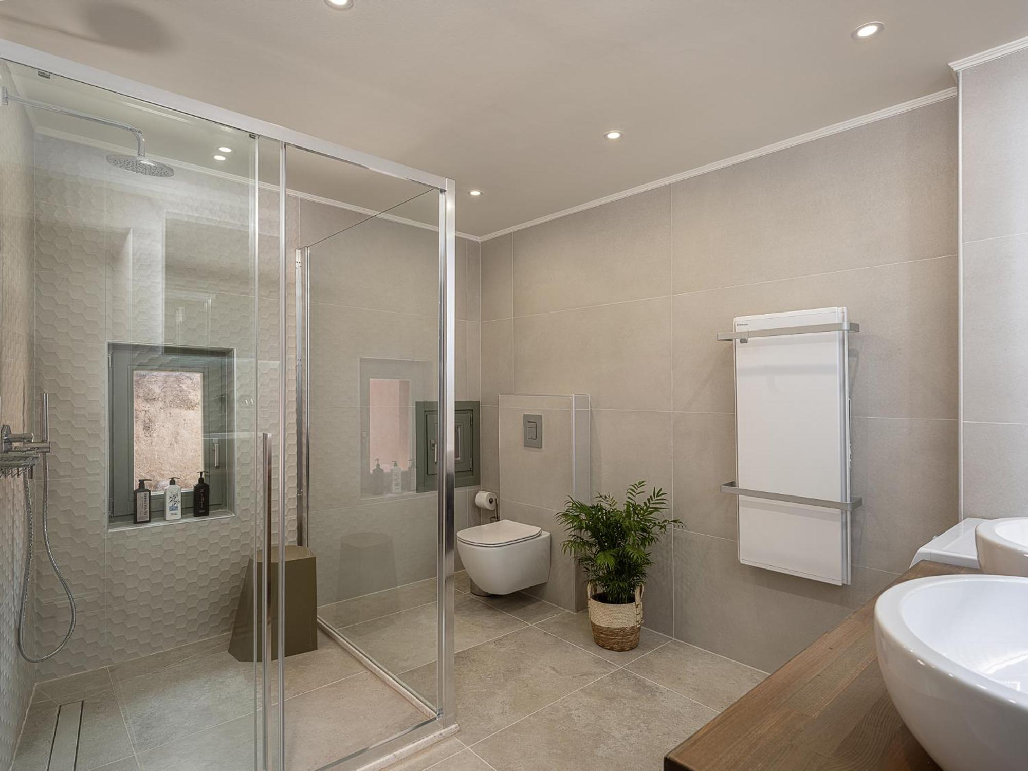 Theros Home Chania  Exterior photo